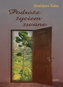 Podróże życiem zwane zdjęcie 1