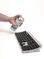 ND39_244389 SPREZONE POWIETRZE 400ML DUR 579619