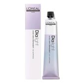 LOREAL DIA LIGHT FARBA TON W TON 10.18