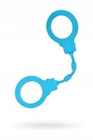 stretchy cuffs a toys