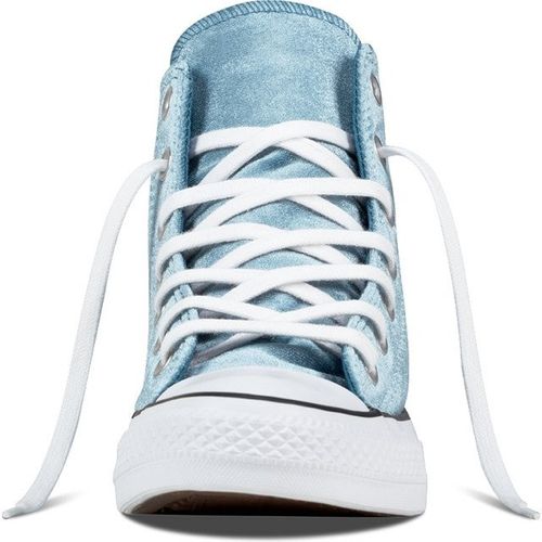 Converse 557928 Chuck Taylor All Star na Arena.pl