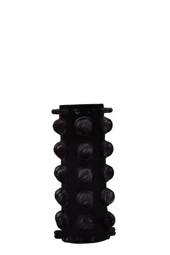 All Time Favorites Penis Sleeves Set na Arena.pl