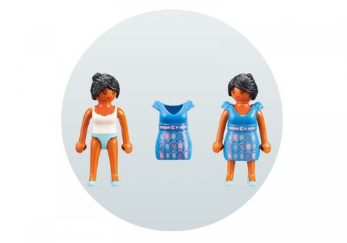 Pasaż handlowy 9078 na Arena.pl