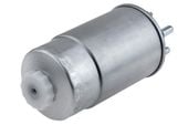 FILTR PALIWA CITROEN JUMPER II 2011 2012 2013 2014