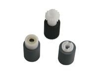 CoreParts Paper Pickup Roller Kit