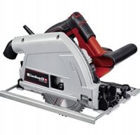 EINHELL TE-PS 165 PILARKO-ZAGŁĘBIARKA ELEKTRYCZNA 1200W TARCZA 4331300