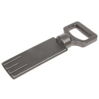 Popychacz Cedrus rozdrabniacz CEDRE02 530450