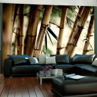 product-compare-63627139
