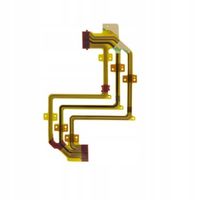 SONY SR42E SR32E SR33E SR52E SR62E SR200E SR300E DCR SR32 SR42 SR52 SR