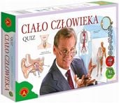 Cialo czlowieka quiz 05820