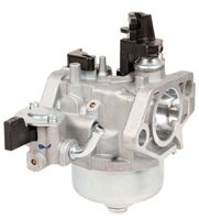 Gaźnik Loncin G420F CZĘŚĆ ORYGINALNA 170022170-0001