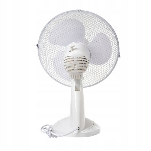 wentylator stołowy pp 12"/30cm /dakota/ na Arena.pl