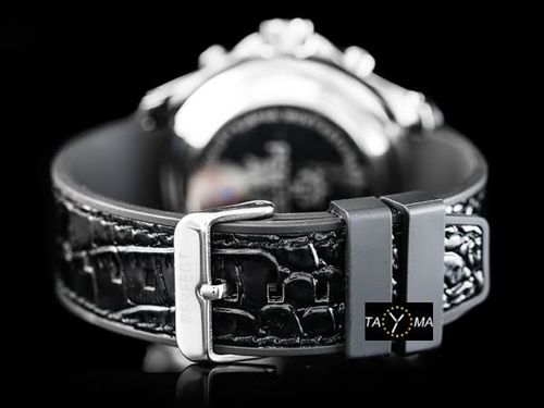 PERFECT A837 - black (zp177a) na Arena.pl
