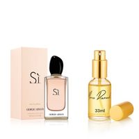 perfumy nr 165 33ml - zamiennik inspirowany si od giorgio armani