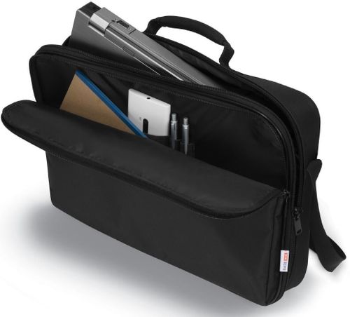DICOTA Base XX C Black 14-15.6'' na Arena.pl