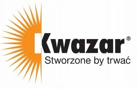 KWAZAR opryskiwacz ORION 12L zdjęcie 3