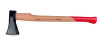 siekiera z klinem trzon drewniany 2.0kg 650mm - sie 2.0 klin