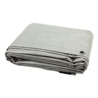product-compare-63566812