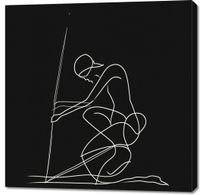 product-compare-59504701