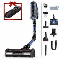 product-compare-58850699