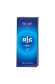 Żel/Sprej-Big Size 150Ml.