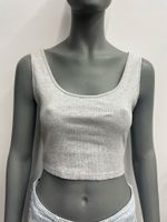 GINATRICOT TOP DAMSKIE ROZMIAR XL