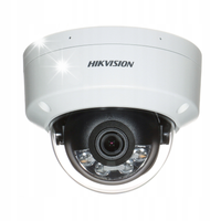 KAMERA IP DS-2CD2143G2-LI 2.8MM PL AcuSense 4 Mpx Hikvision