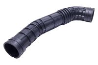 Przewód ssacy do FIAT DUCATO 1.9 1998 1999 2000 2001 2002