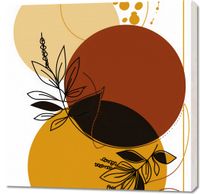 product-compare-59549829