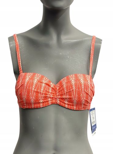 Góra od bikini CYELL 825117-2832 36B na Arena.pl