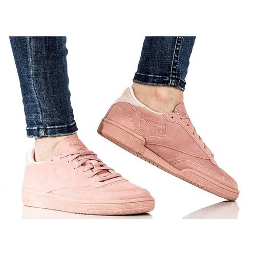 Reebok Classic C 85 NBK (CM9053)38 na Arena.pl