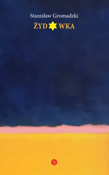 Żydówka zdjęcie 1