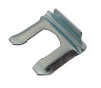 SP-02a Zabezpieczenie - spinka przewodu hamulcowego