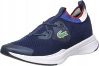 LACOSTE RUN SPIN KNIT 0121 7-42SFA0065092 R.35,5
