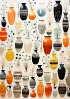 product-compare-59346206