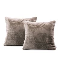 product-compare-63139041