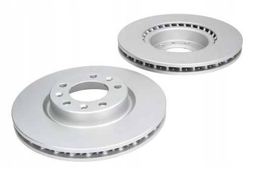 TARCZA HAM TYL 295X10 P na Arena.pl