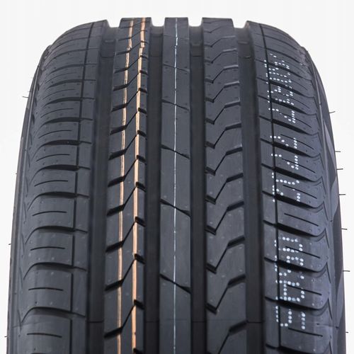 4x OPONY LETNIE 205/55R16 Austone SP802 91V na Arena.pl