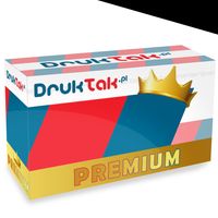 ZAMIENNY TONER BROTHER TN-1030 TN1030 BLACK 1K HL1110 DCP1510 PREMIUM