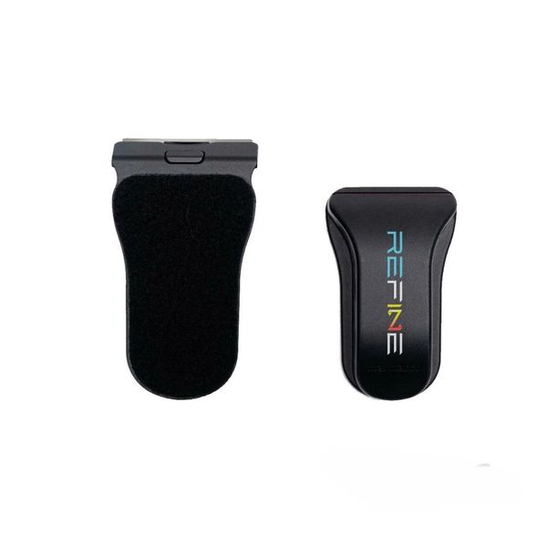 Maxspect Refine Scraper L zdjęcie 1