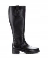 Kozaki GABOR 52.787.57 R41