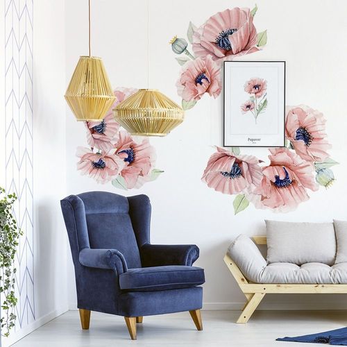 Naklejki Maki DK384 na Arena.pl