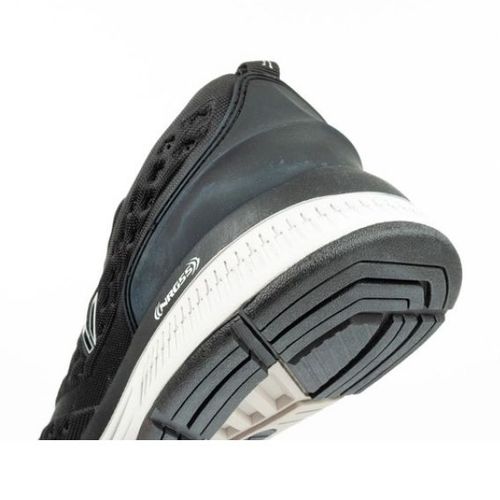 Buty Vismo S1P Esd Src r.48 na Arena.pl