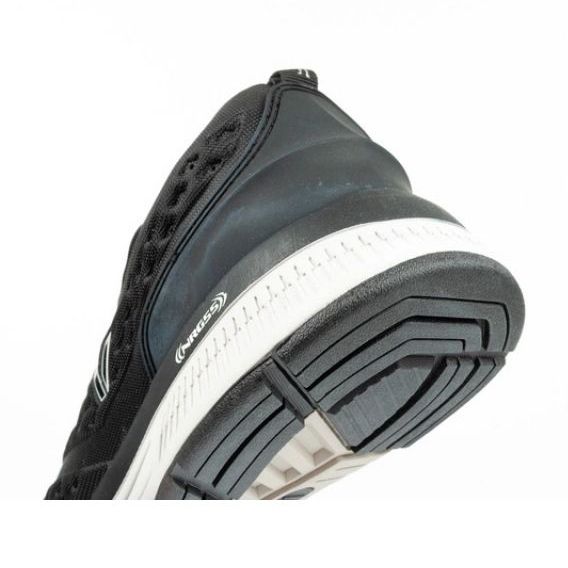 Buty Vismo S1P Esd Src r.48 zdjęcie 8