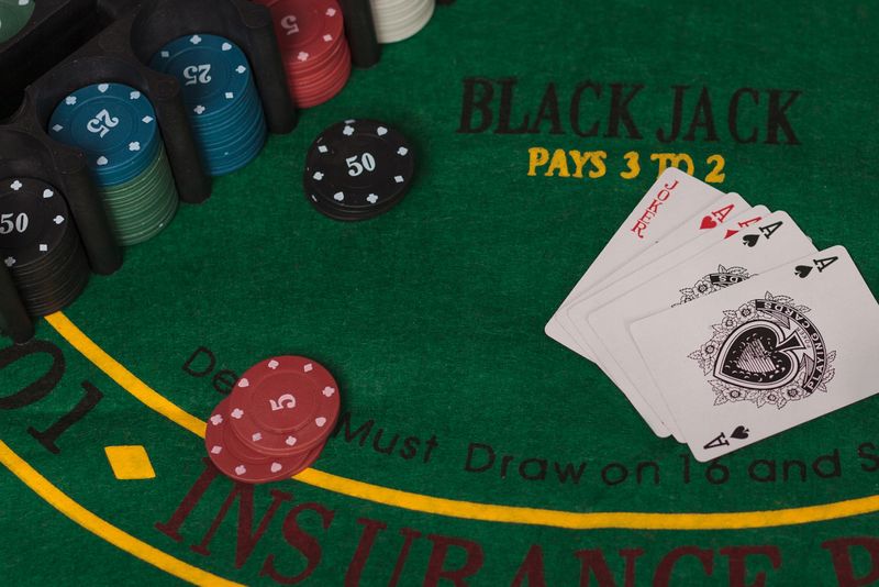 ZETONY DO POKERA 200EL. zdjęcie 12