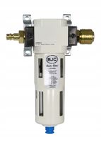 Odwadniacz Mar-Pol M80647 1/2"