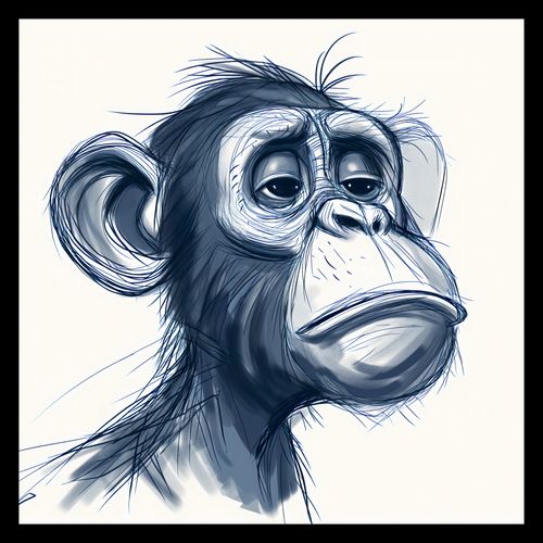 Plakat 40x40cm Zaduma na Arena.pl