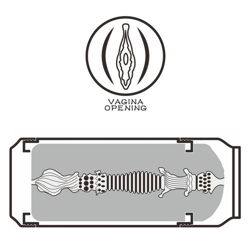 pleasure brew masturbator sultry stout na Arena.pl