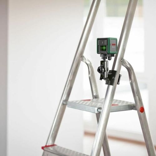 Wspornik do poziomicy laserowej BOSCH na Arena.pl