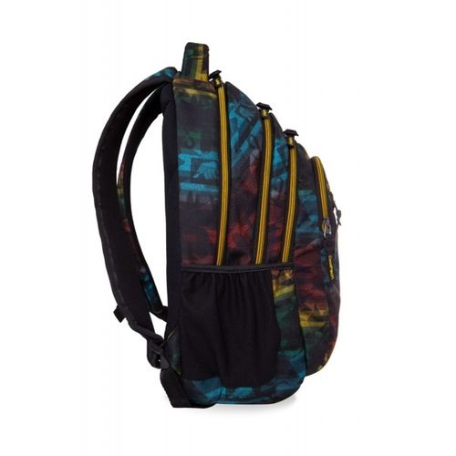 Coolpack - Plecak College Tech 11040 na Arena.pl